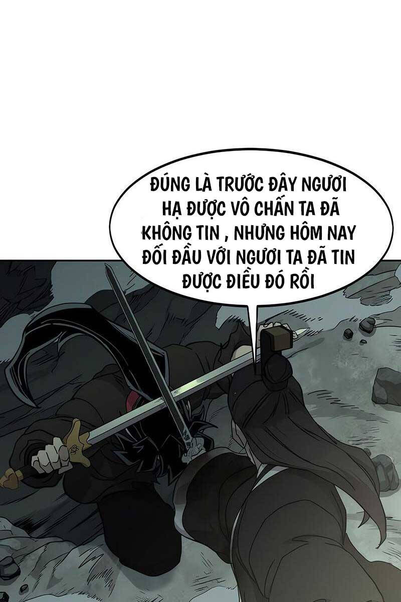 Hoa Sơn Tái Xuất chapter 104 - Upload bởi truyensieuhay.com