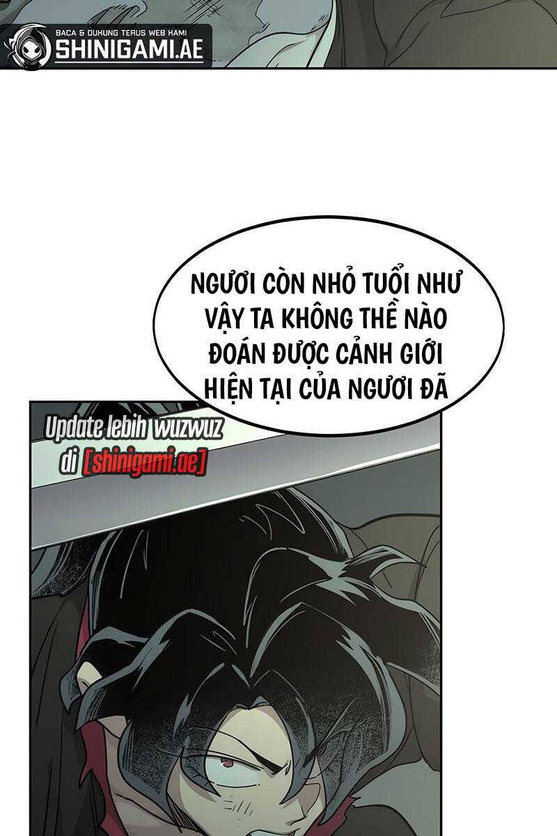 Hoa Sơn Tái Xuất chapter 104 - Upload bởi truyensieuhay.com