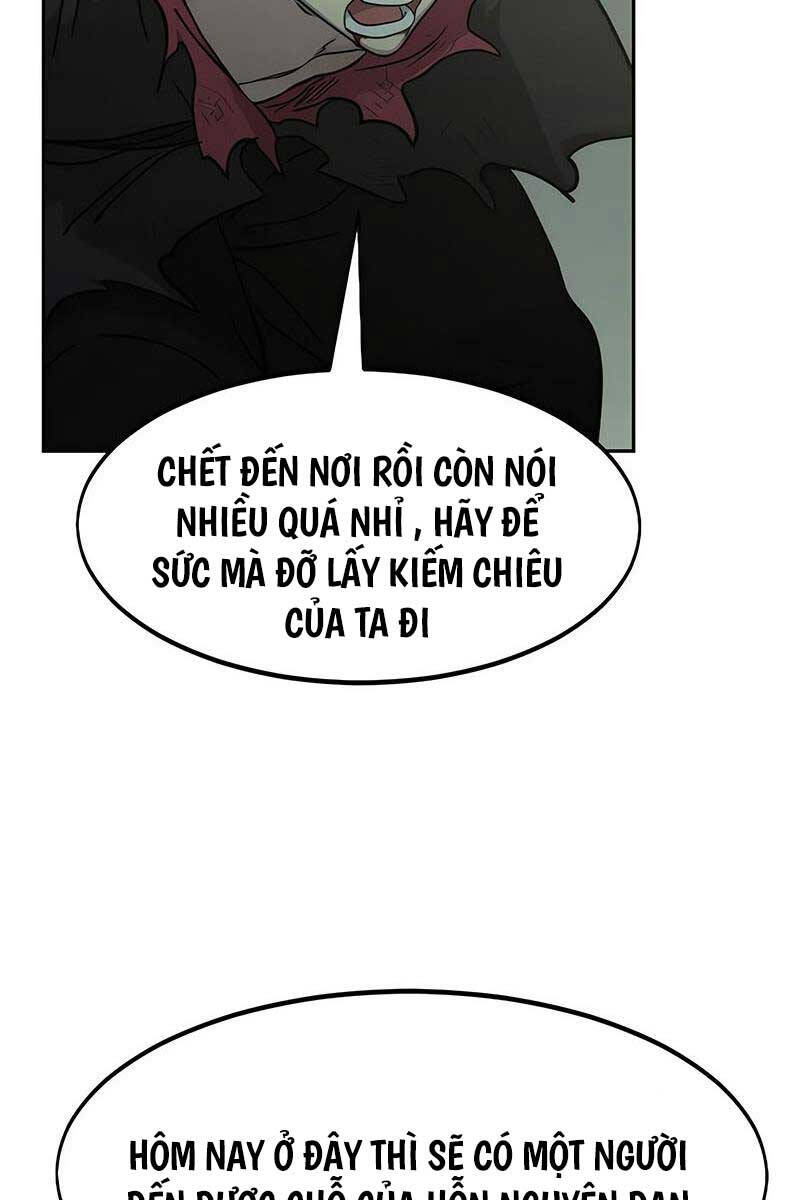 Hoa Sơn Tái Xuất chapter 104 - Upload bởi truyensieuhay.com