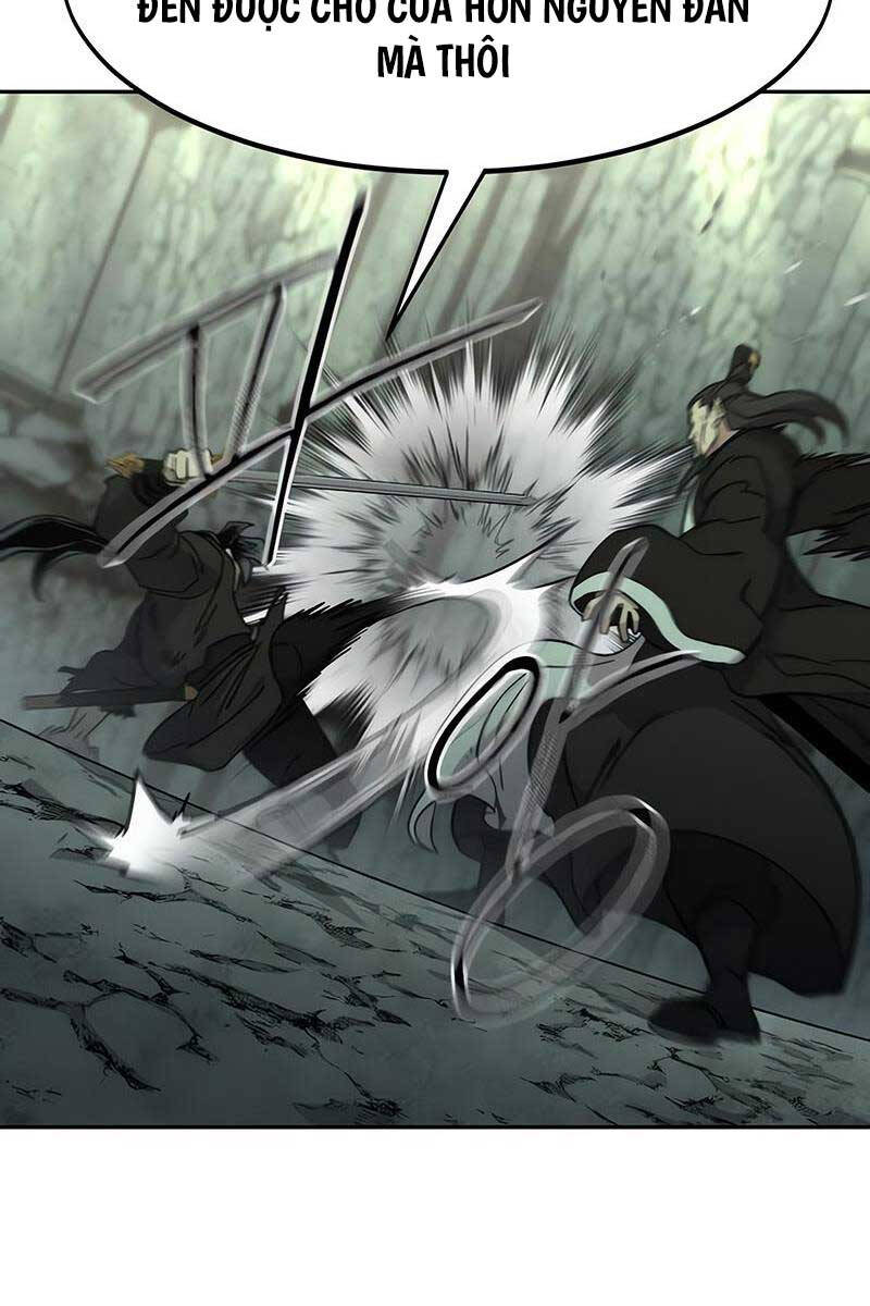 Hoa Sơn Tái Xuất chapter 104 - Upload bởi truyensieuhay.com