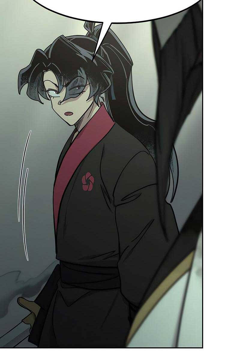 Hoa Sơn Tái Xuất chapter 104 - Upload bởi truyensieuhay.com
