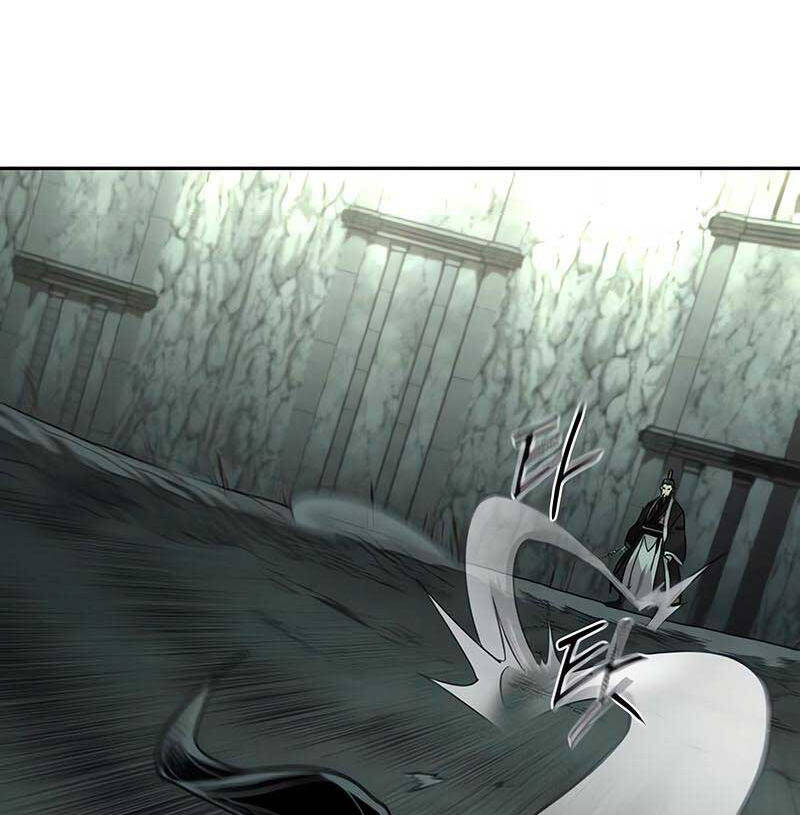Hoa Sơn Tái Xuất chapter 104 - Upload bởi truyensieuhay.com