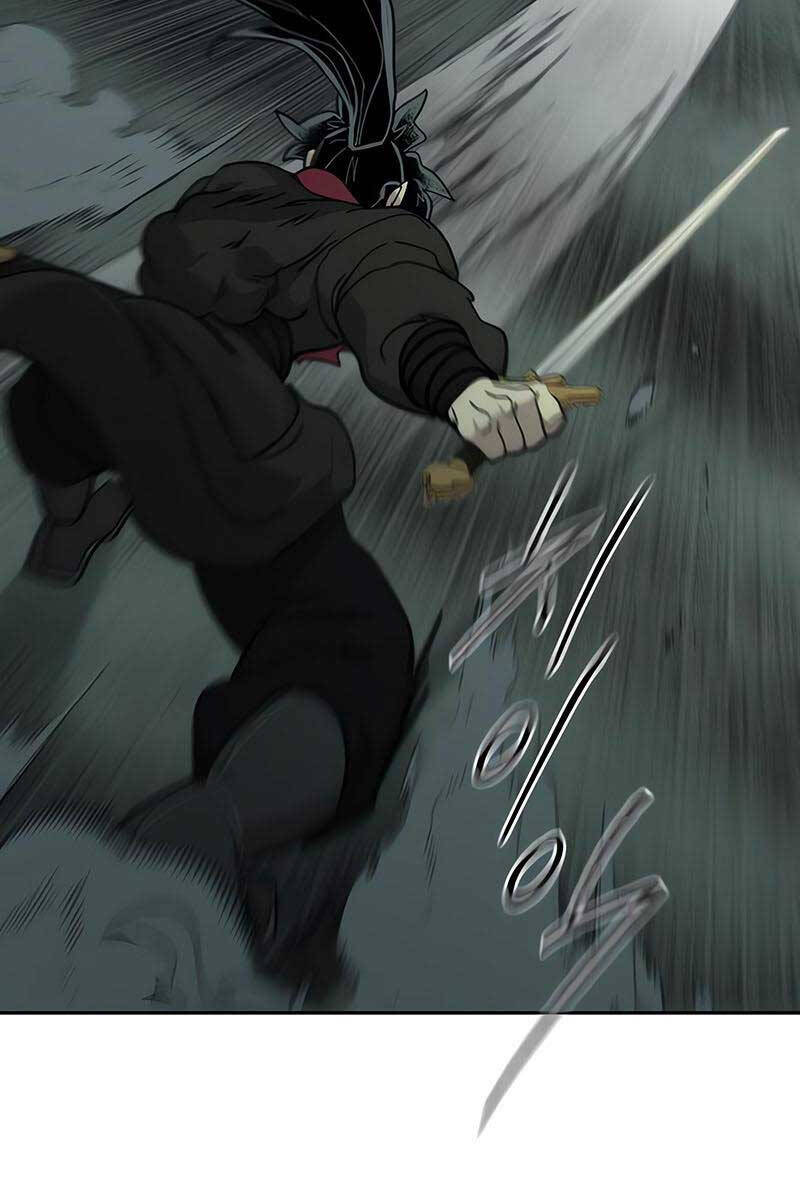 Hoa Sơn Tái Xuất chapter 104 - Upload bởi truyensieuhay.com