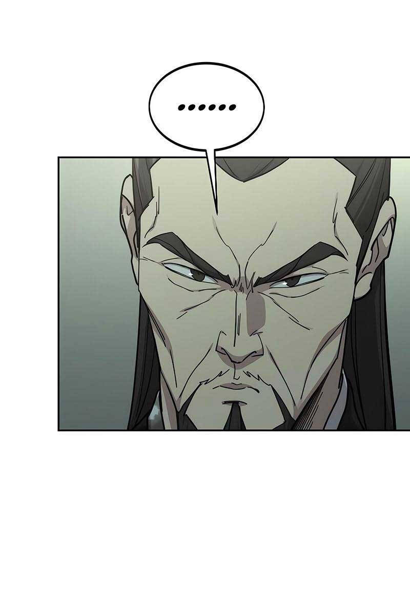 Hoa Sơn Tái Xuất chapter 104 - Upload bởi truyensieuhay.com