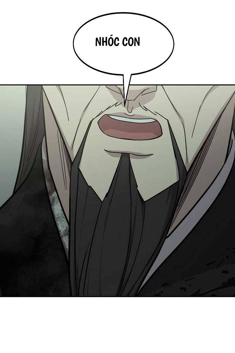 Hoa Sơn Tái Xuất chapter 104 - Upload bởi truyensieuhay.com