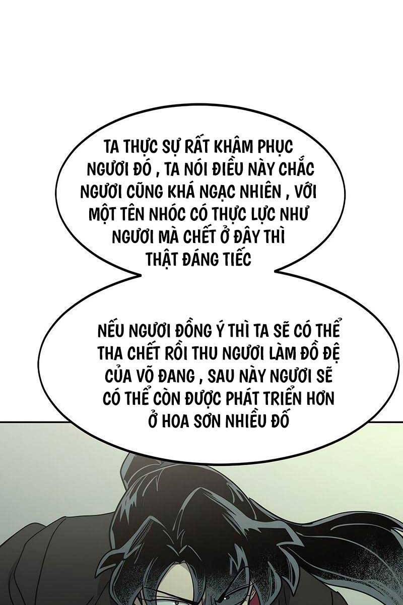 Hoa Sơn Tái Xuất chapter 104 - Upload bởi truyensieuhay.com