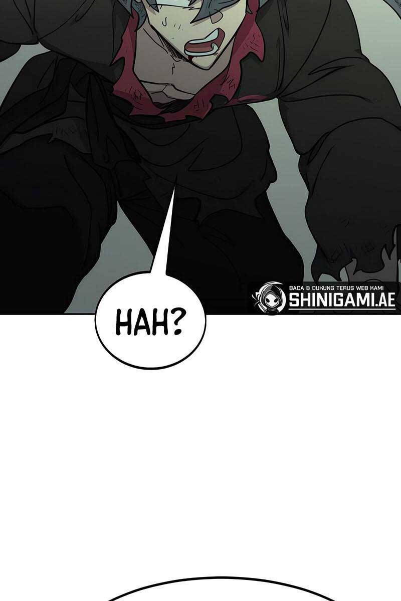 Hoa Sơn Tái Xuất chapter 104 - Upload bởi truyensieuhay.com