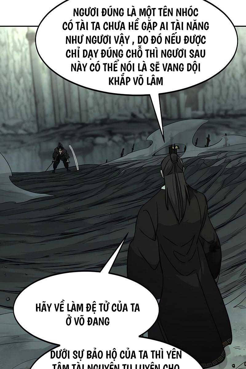 Hoa Sơn Tái Xuất chapter 104 - Upload bởi truyensieuhay.com