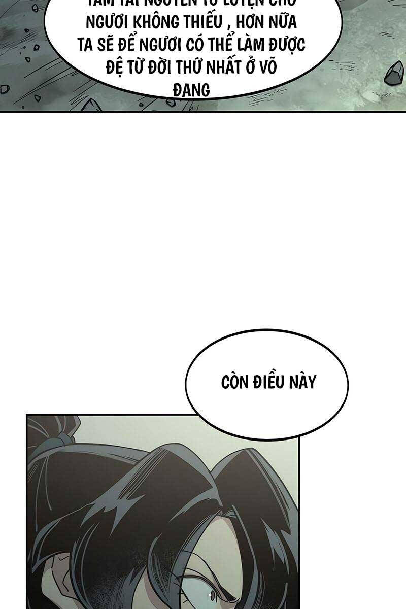Hoa Sơn Tái Xuất chapter 104 - Upload bởi truyensieuhay.com