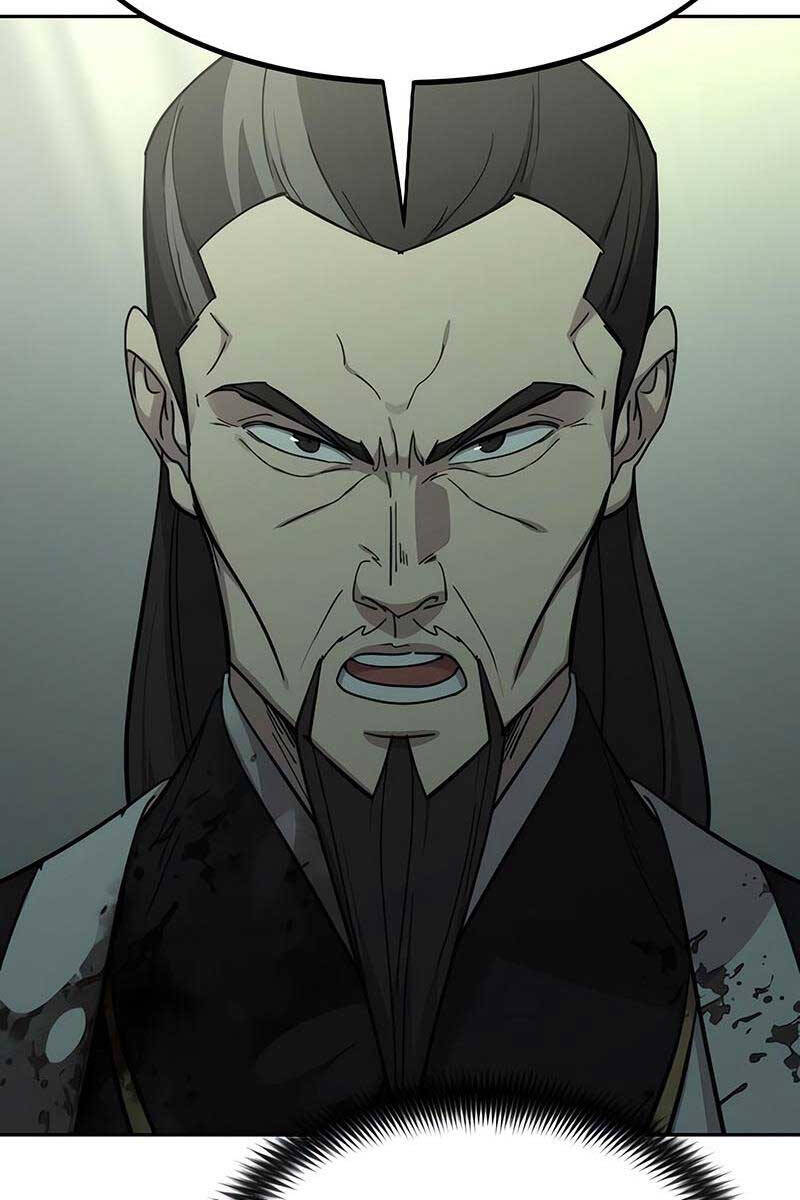Hoa Sơn Tái Xuất chapter 104 - Upload bởi truyensieuhay.com