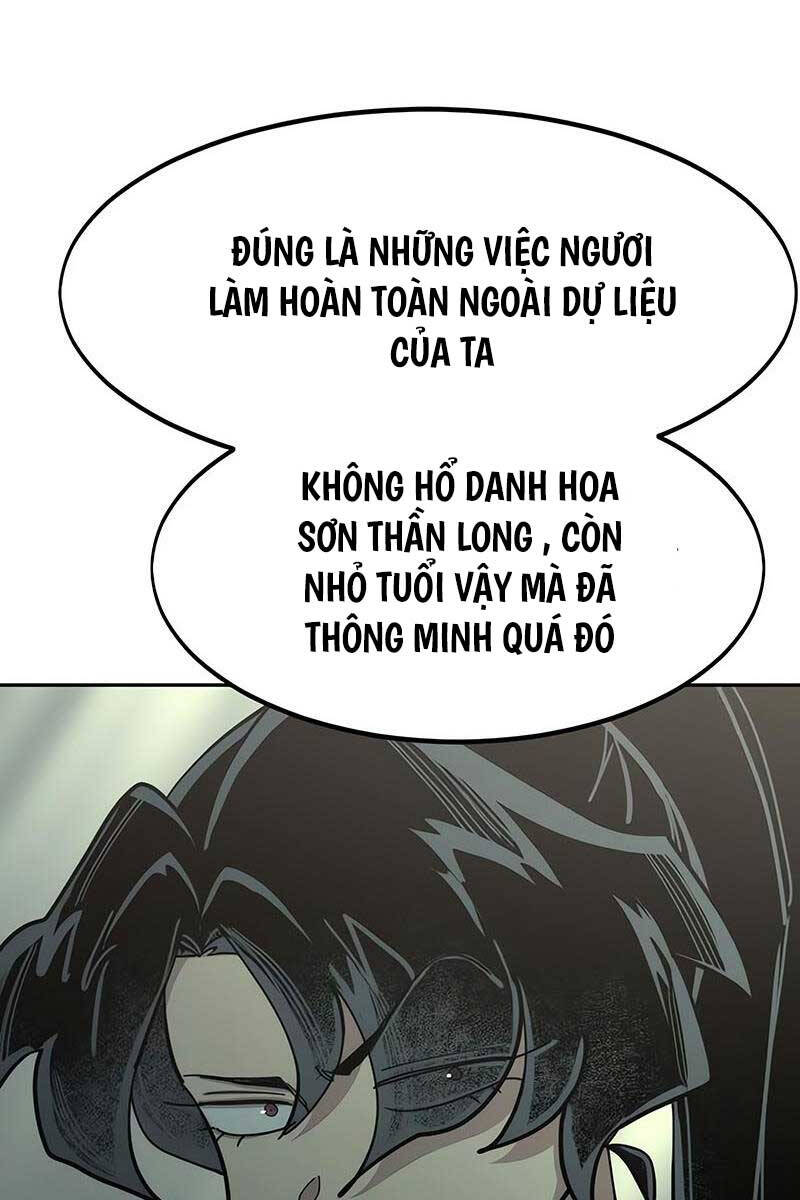 Hoa Sơn Tái Xuất chapter 104 - Upload bởi truyensieuhay.com