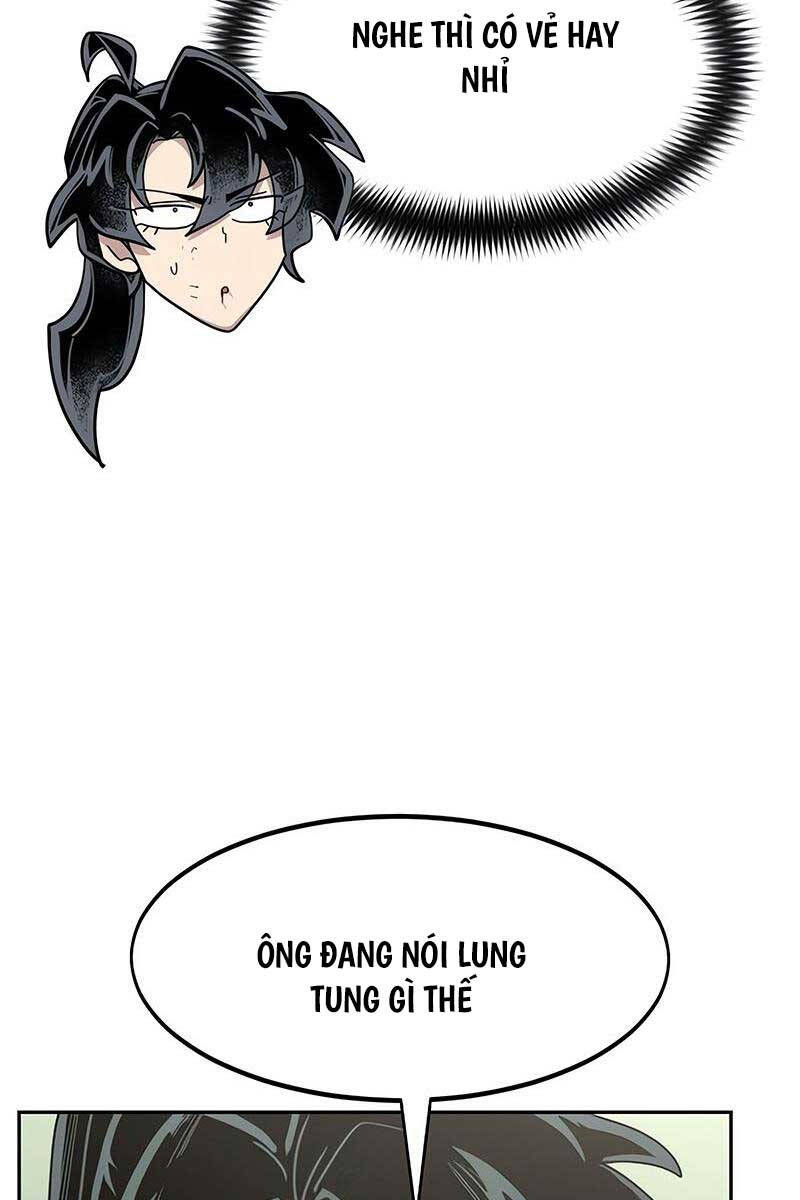 Hoa Sơn Tái Xuất chapter 104 - Upload bởi truyensieuhay.com