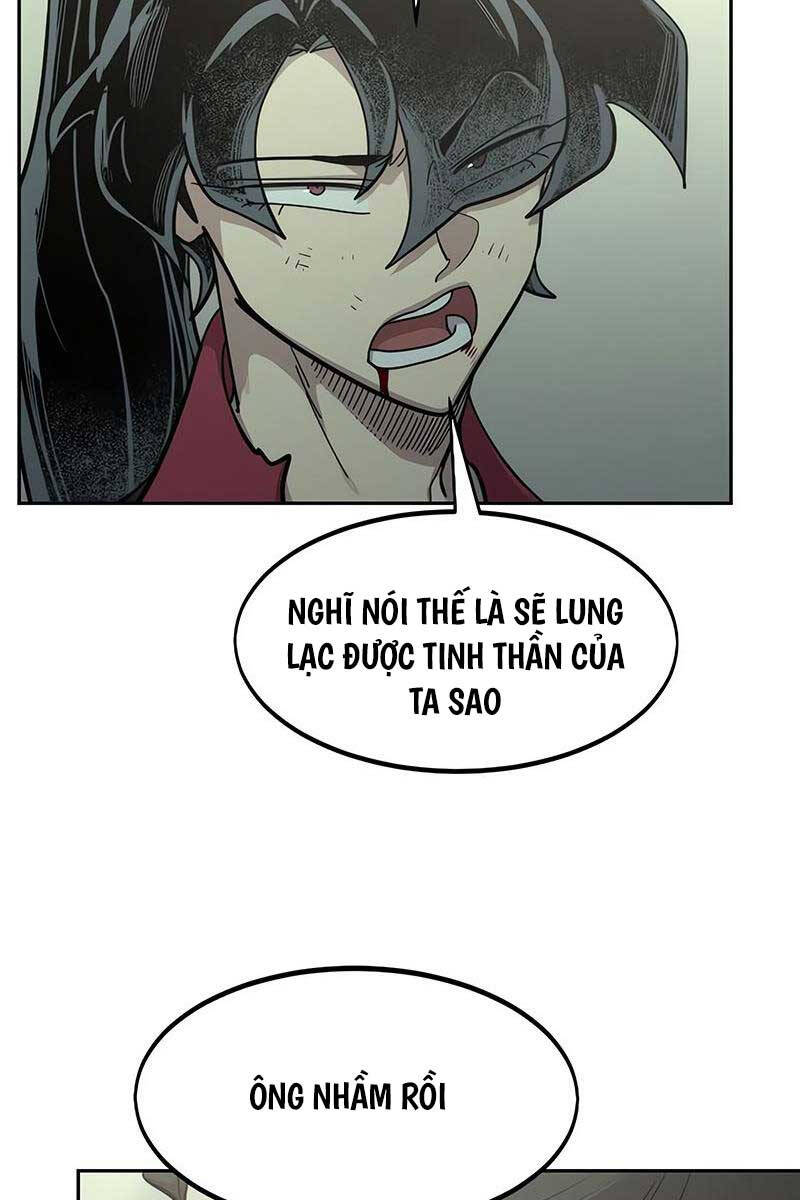 Hoa Sơn Tái Xuất chapter 104 - Upload bởi truyensieuhay.com
