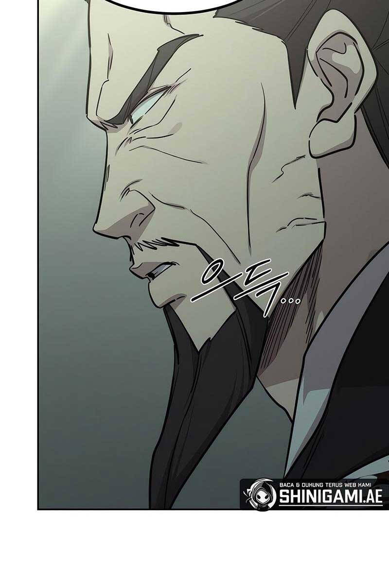 Hoa Sơn Tái Xuất chapter 104 - Upload bởi truyensieuhay.com