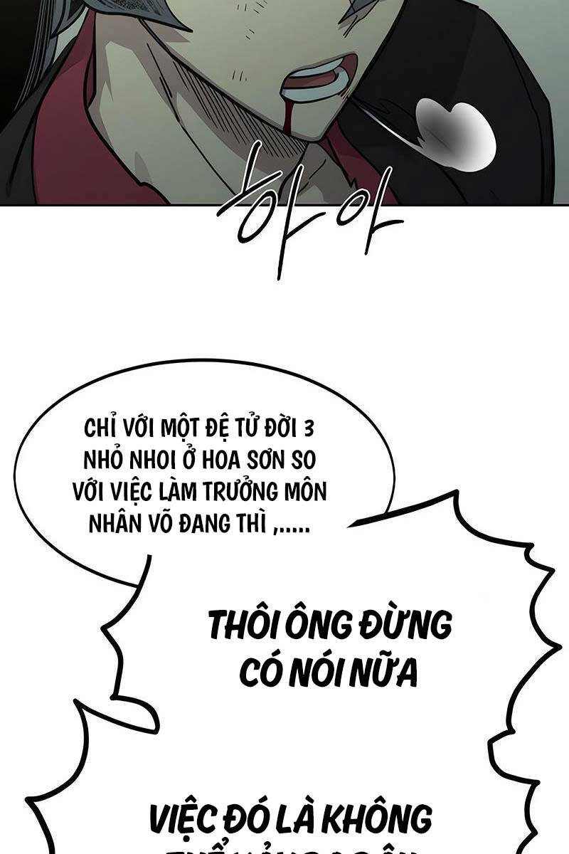 Hoa Sơn Tái Xuất chapter 104 - Upload bởi truyensieuhay.com