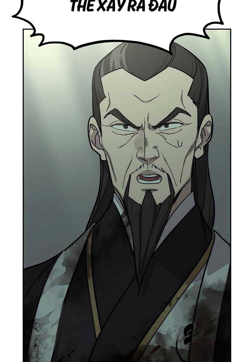 Hoa Sơn Tái Xuất chapter 104 - Upload bởi truyensieuhay.com