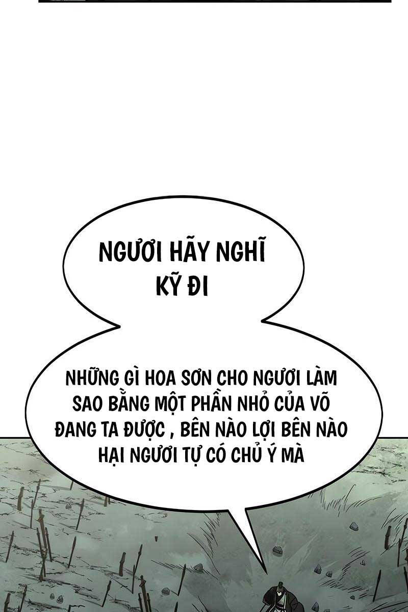 Hoa Sơn Tái Xuất chapter 104 - Upload bởi truyensieuhay.com