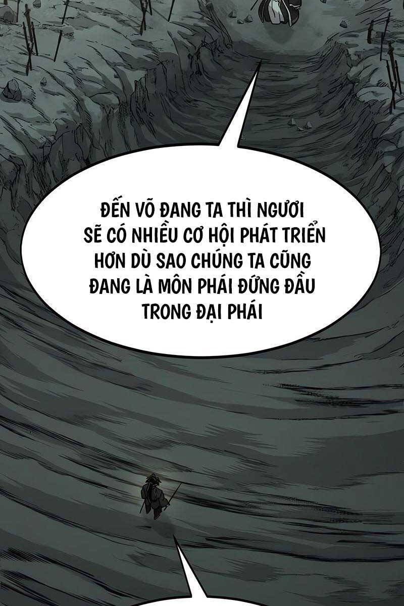 Hoa Sơn Tái Xuất chapter 104 - Upload bởi truyensieuhay.com