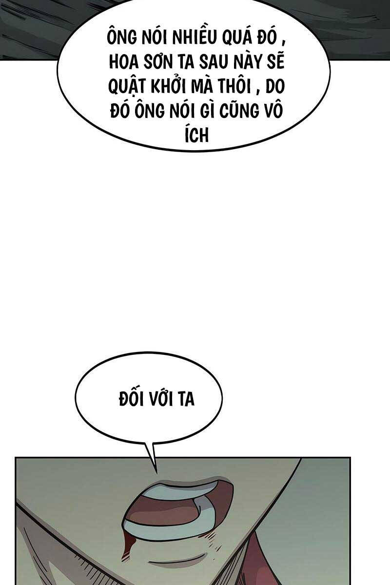 Hoa Sơn Tái Xuất chapter 104 - Upload bởi truyensieuhay.com