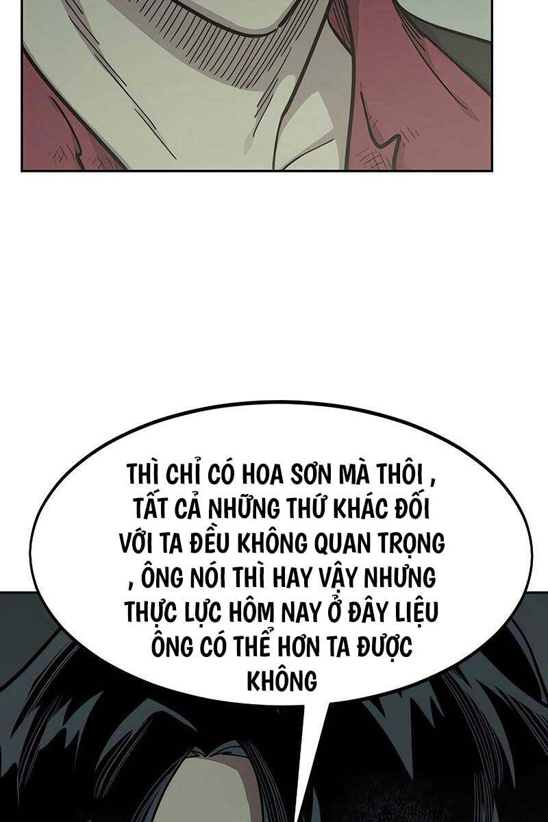 Hoa Sơn Tái Xuất chapter 104 - Upload bởi truyensieuhay.com
