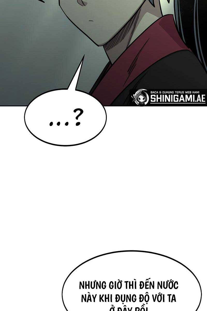 Hoa Sơn Tái Xuất chapter 104 - Upload bởi truyensieuhay.com