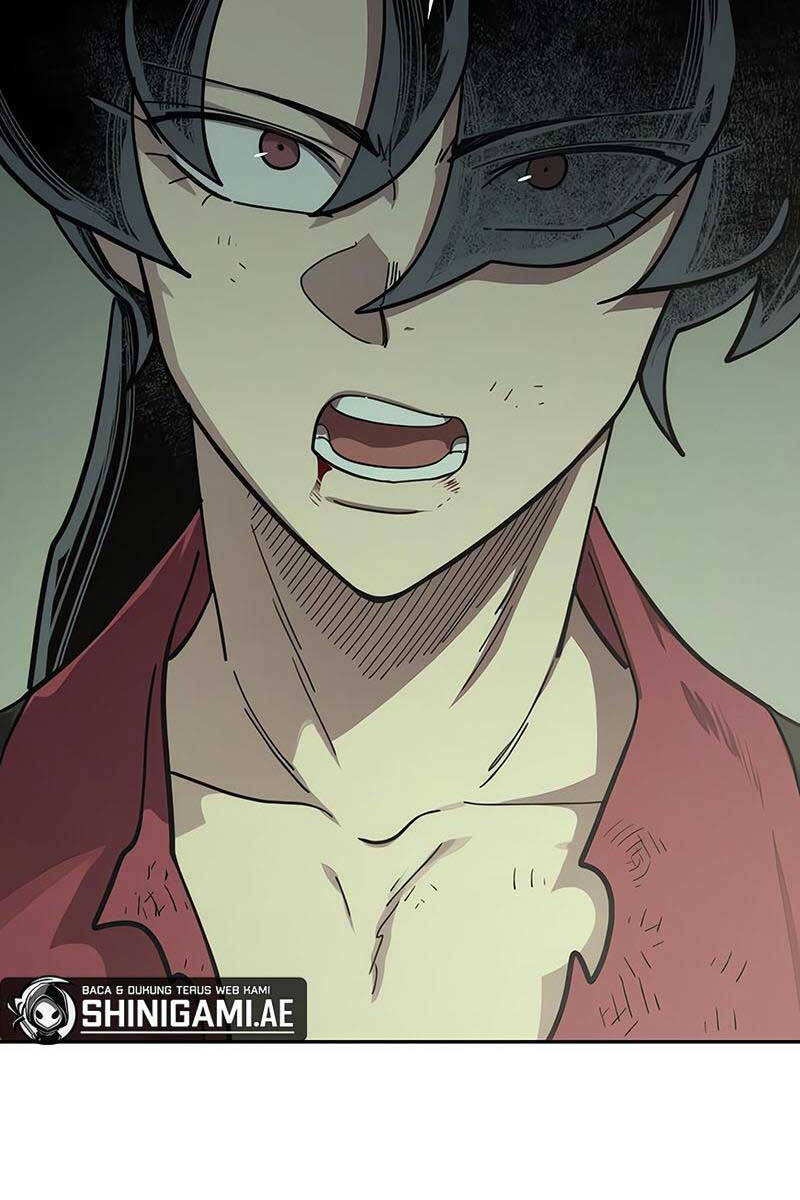 Hoa Sơn Tái Xuất chapter 104 - Upload bởi truyensieuhay.com