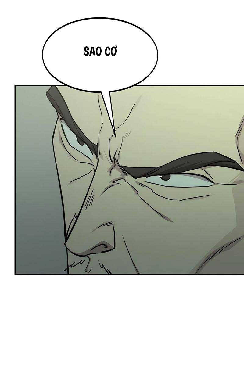 Hoa Sơn Tái Xuất chapter 104 - Upload bởi truyensieuhay.com