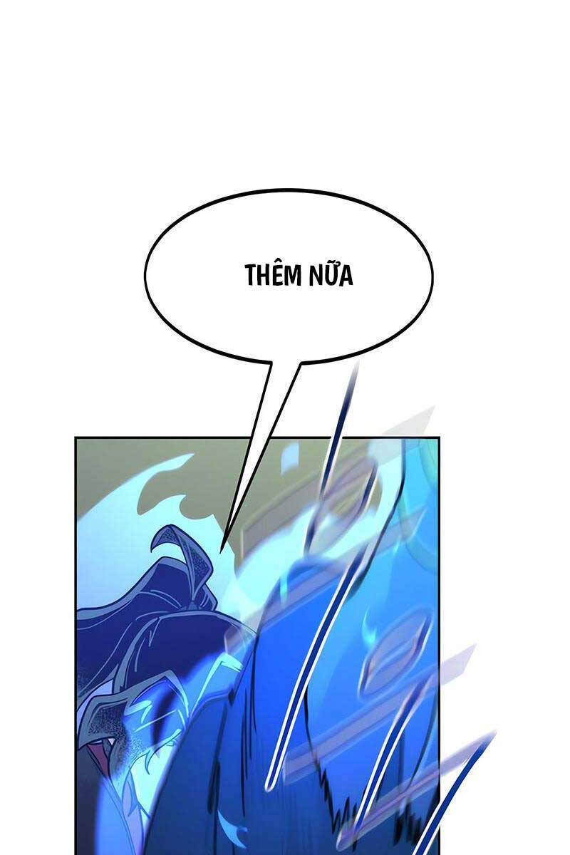 Hoa Sơn Tái Xuất chapter 104 - Upload bởi truyensieuhay.com