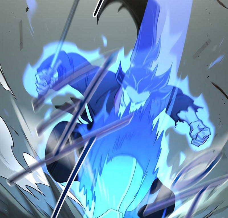 Hoa Sơn Tái Xuất chapter 104 - Upload bởi truyensieuhay.com