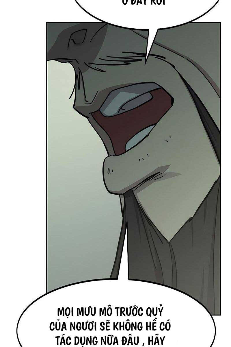 Hoa Sơn Tái Xuất chapter 104 - Upload bởi truyensieuhay.com