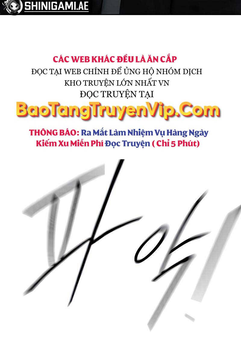 Hoa Sơn Tái Xuất chapter 104 - Upload bởi truyensieuhay.com