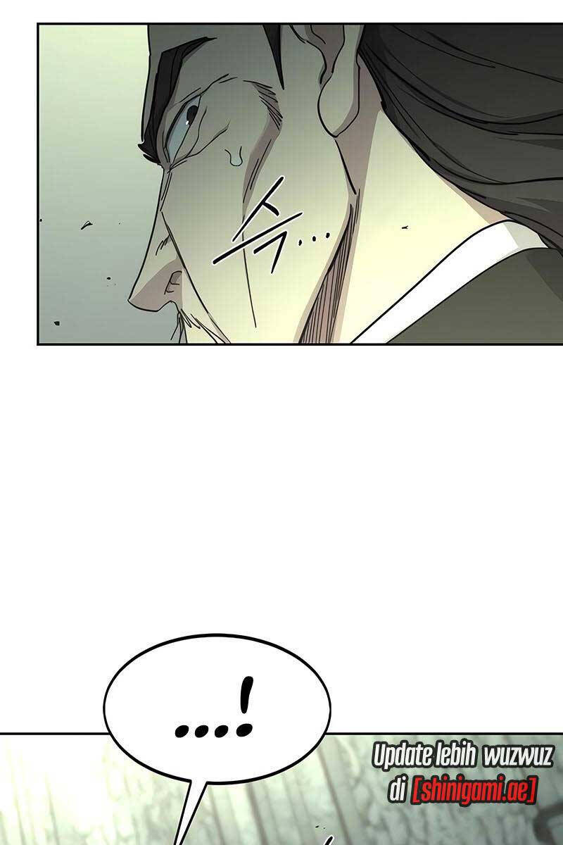 Hoa Sơn Tái Xuất chapter 104 - Upload bởi truyensieuhay.com
