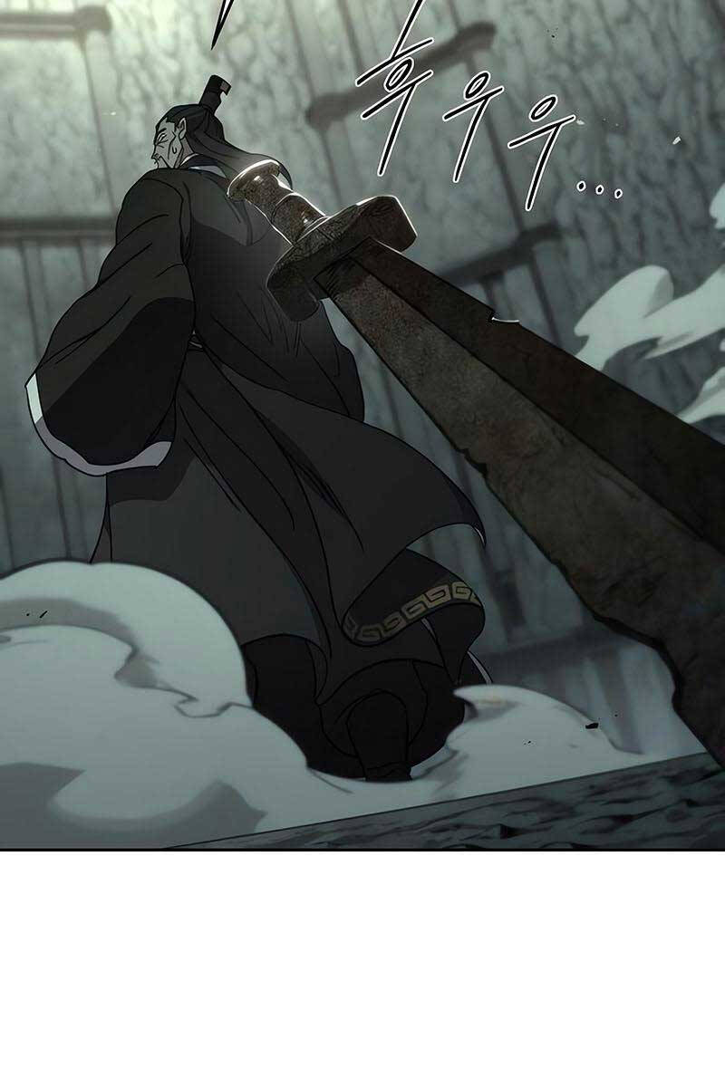 Hoa Sơn Tái Xuất chapter 104 - Upload bởi truyensieuhay.com