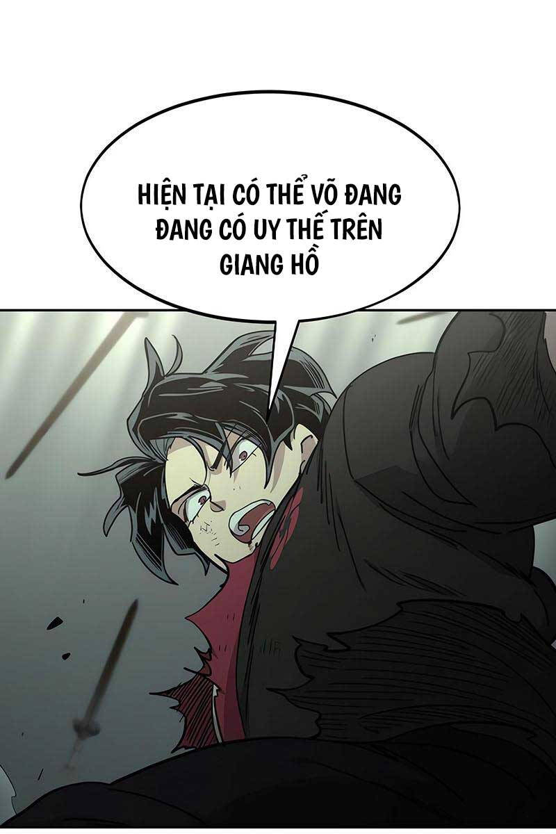 Hoa Sơn Tái Xuất chapter 104 - Upload bởi truyensieuhay.com
