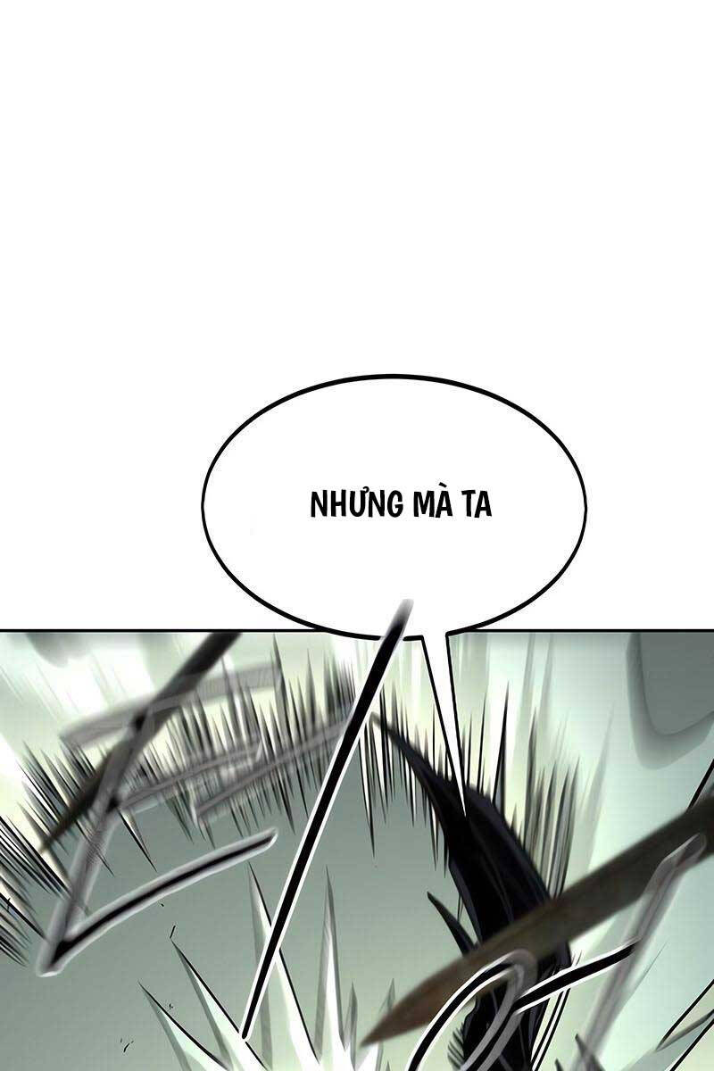 Hoa Sơn Tái Xuất chapter 104 - Upload bởi truyensieuhay.com
