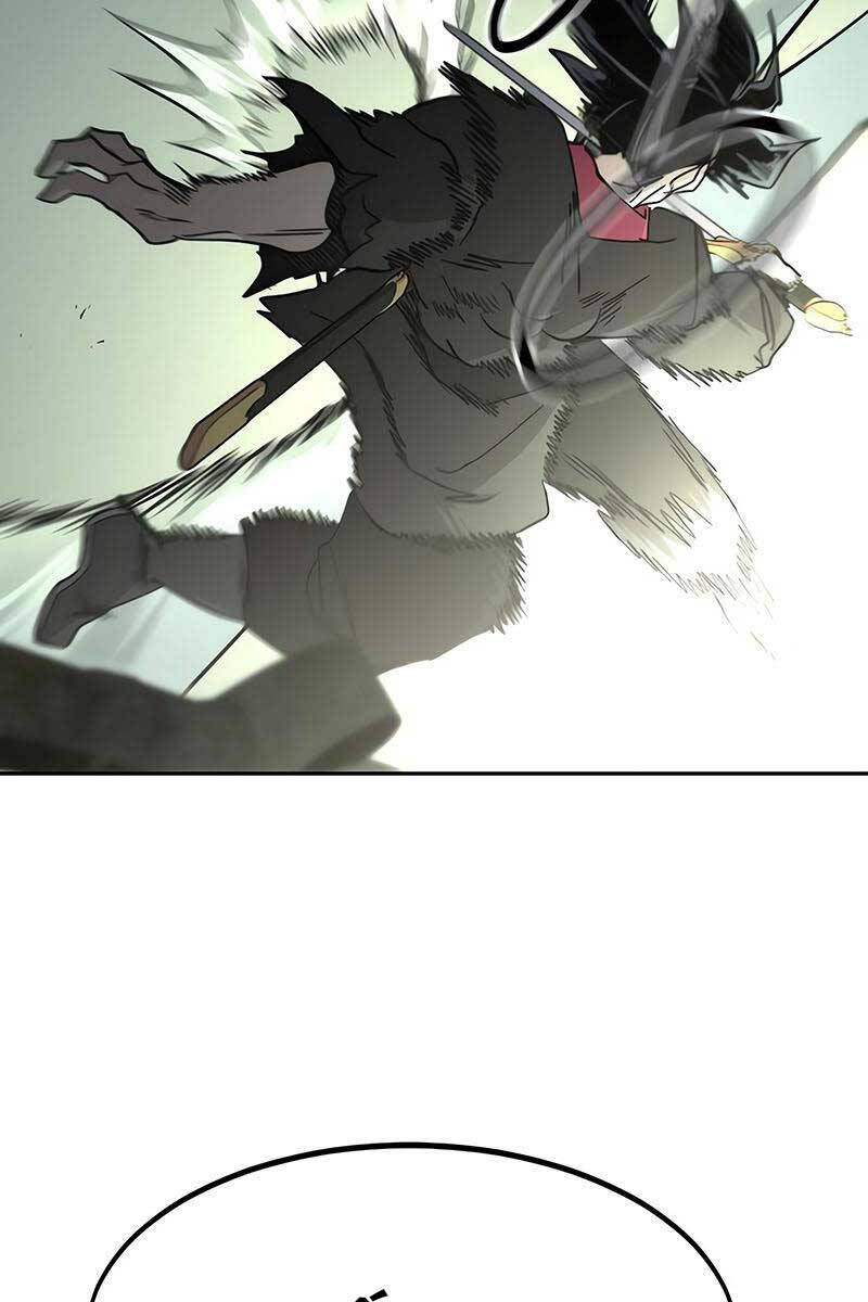 Hoa Sơn Tái Xuất chapter 104 - Upload bởi truyensieuhay.com