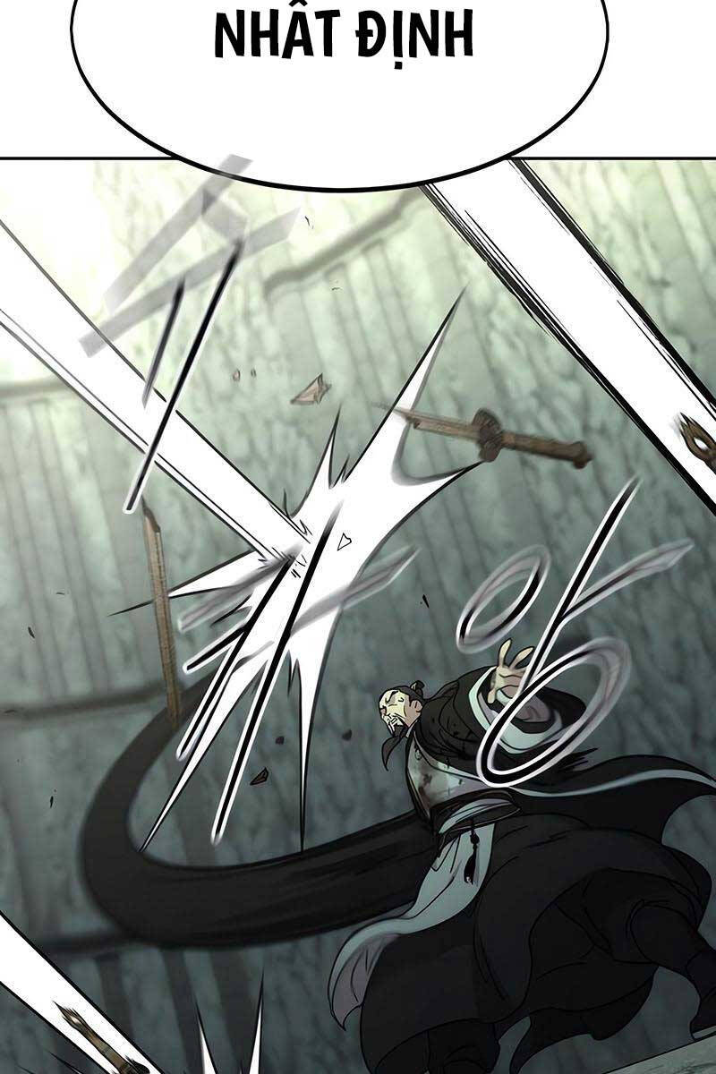 Hoa Sơn Tái Xuất chapter 104 - Upload bởi truyensieuhay.com