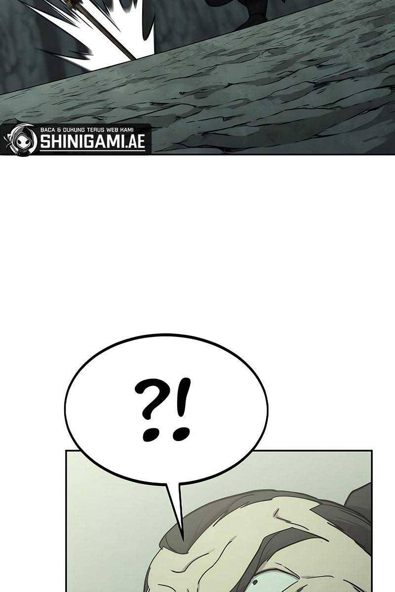 Hoa Sơn Tái Xuất chapter 104 - Upload bởi truyensieuhay.com