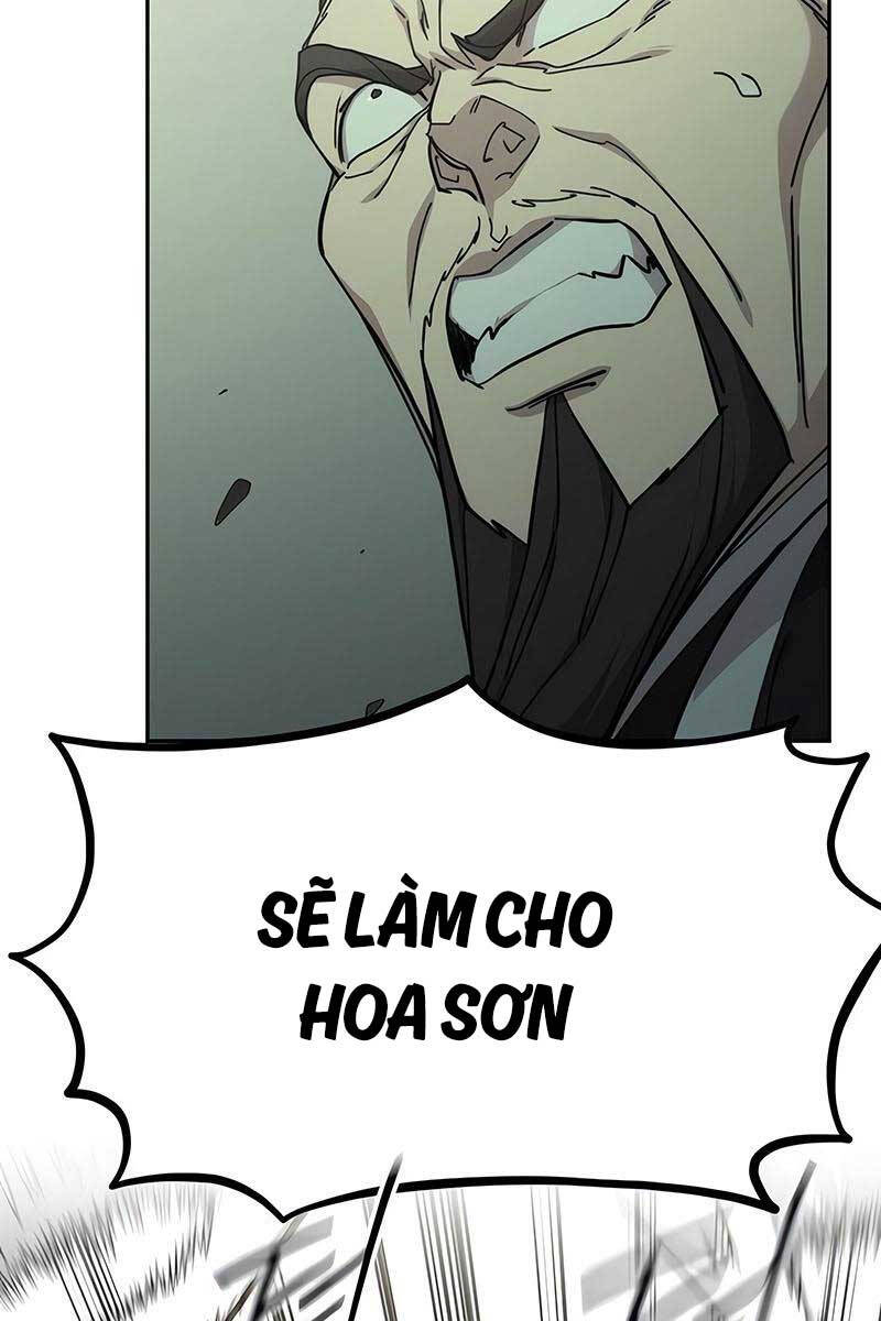 Hoa Sơn Tái Xuất chapter 104 - Upload bởi truyensieuhay.com
