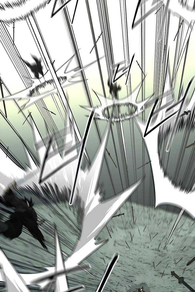 Hoa Sơn Tái Xuất chapter 104 - Upload bởi truyensieuhay.com