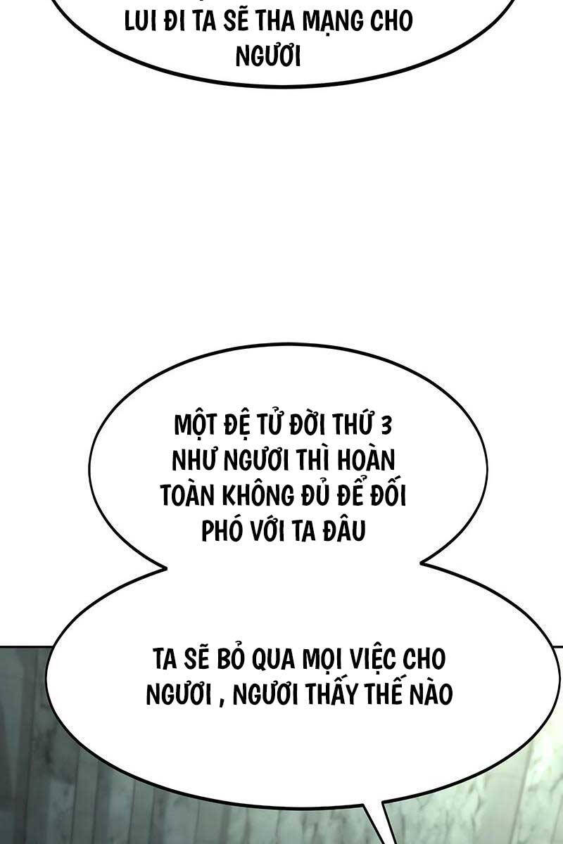 Hoa Sơn Tái Xuất chapter 104 - Upload bởi truyensieuhay.com