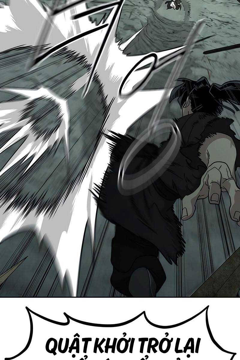 Hoa Sơn Tái Xuất chapter 104 - Upload bởi truyensieuhay.com
