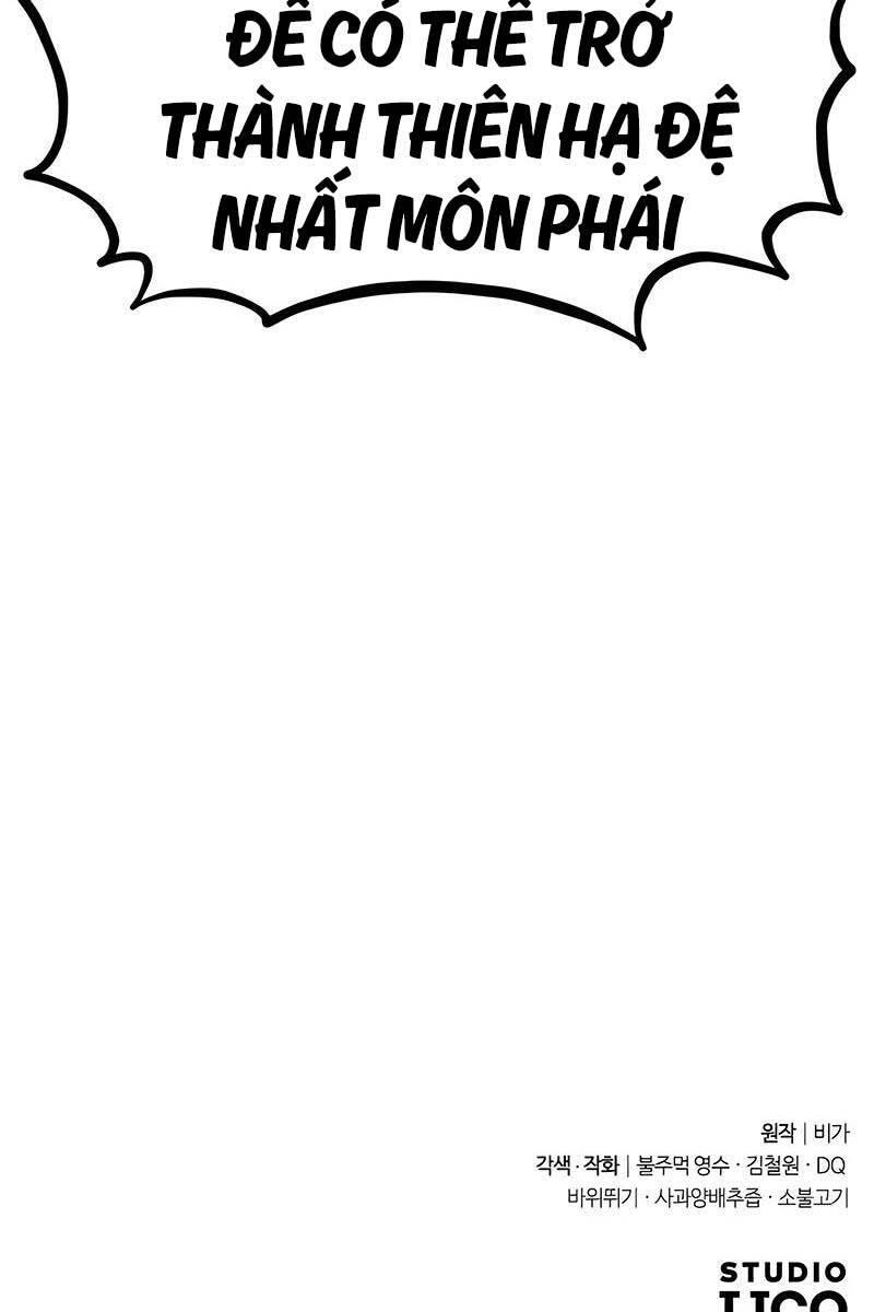 Hoa Sơn Tái Xuất chapter 104 - Upload bởi truyensieuhay.com