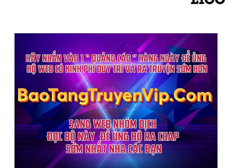 Hoa Sơn Tái Xuất chapter 104 - Upload bởi truyensieuhay.com