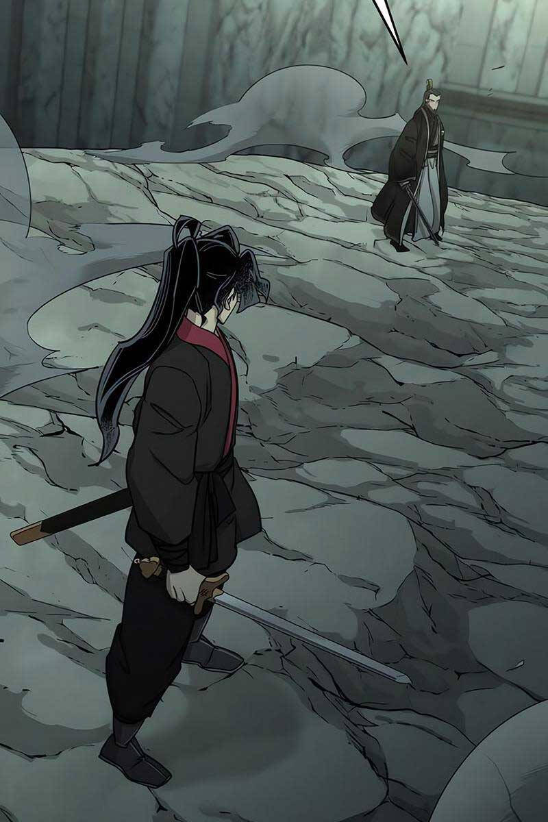 Hoa Sơn Tái Xuất chapter 104 - Upload bởi truyensieuhay.com