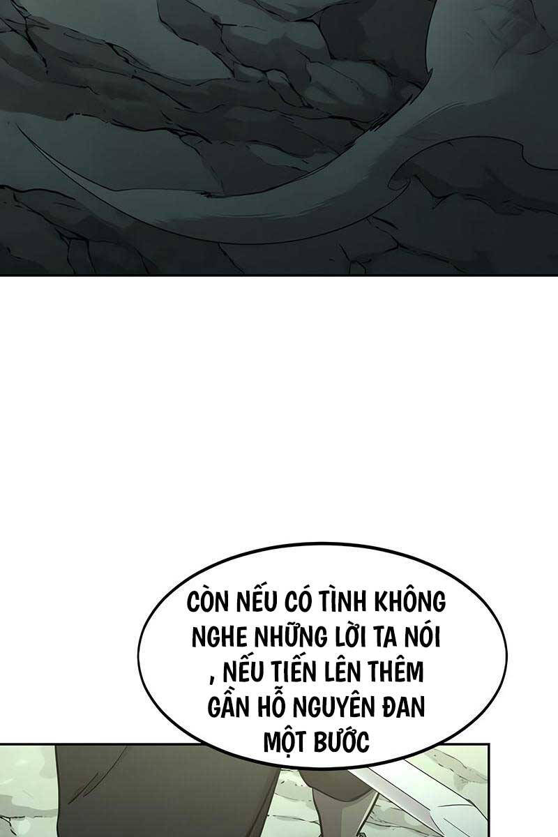 Hoa Sơn Tái Xuất chapter 104 - Upload bởi truyensieuhay.com