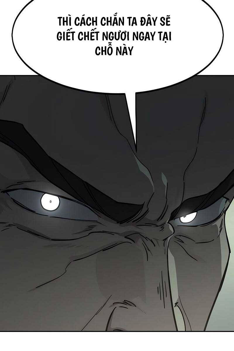 Hoa Sơn Tái Xuất chapter 104 - Upload bởi truyensieuhay.com
