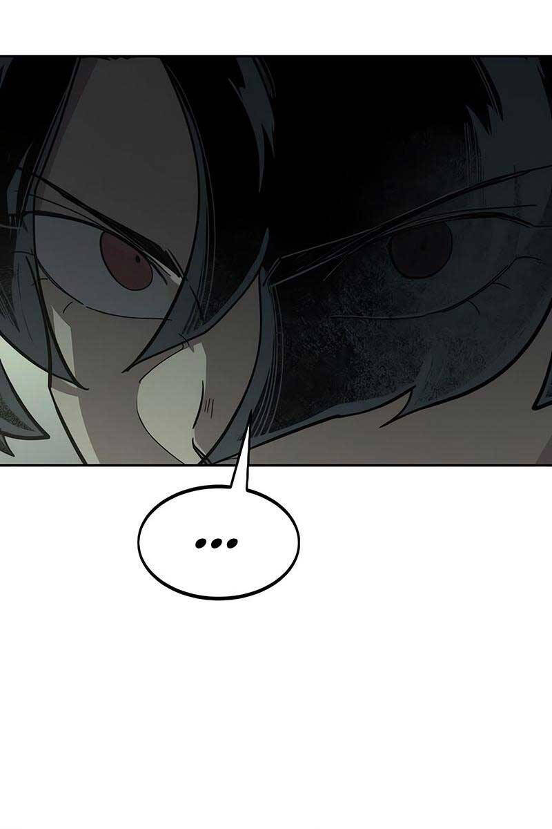 Hoa Sơn Tái Xuất chapter 104 - Upload bởi truyensieuhay.com