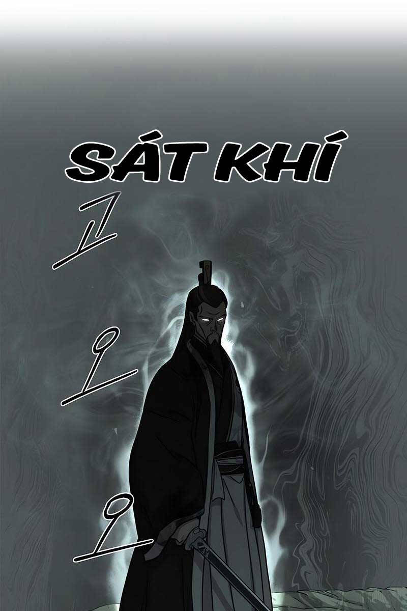 Hoa Sơn Tái Xuất chapter 104 - Upload bởi truyensieuhay.com