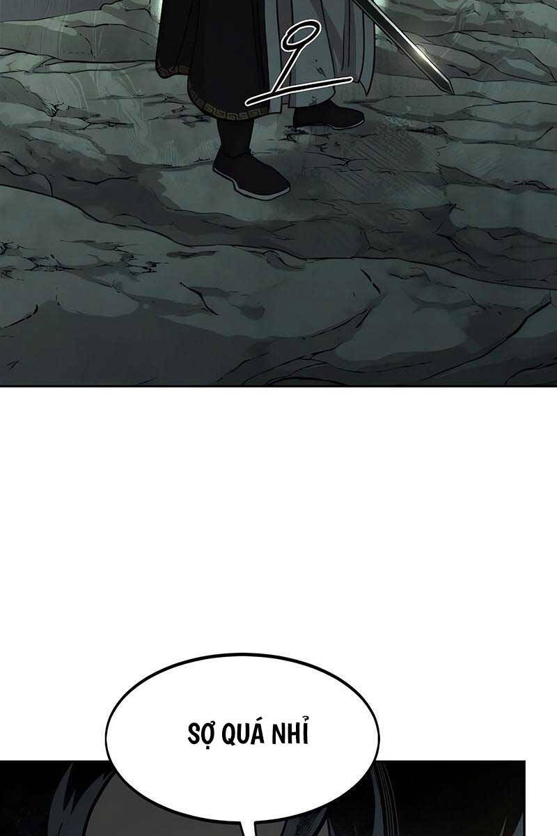 Hoa Sơn Tái Xuất chapter 104 - Upload bởi truyensieuhay.com